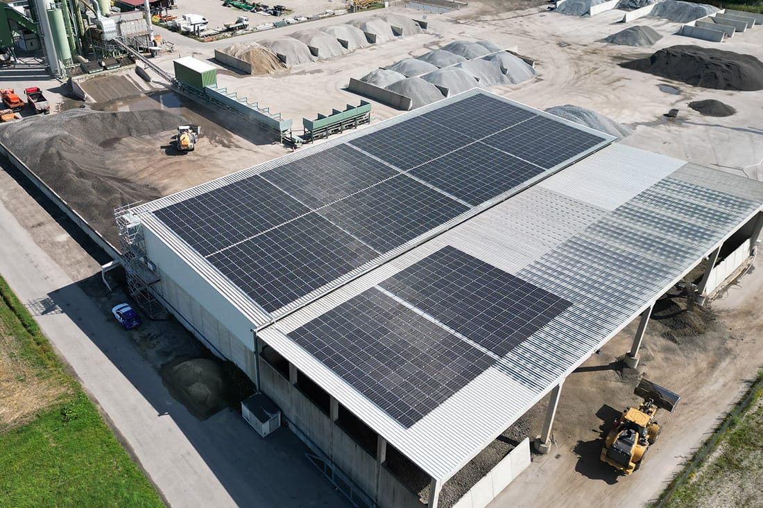Solarpark für Gewerbe- und Firmenkunden AMPERIOS_Gewerbe.jpg